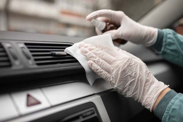 Best Professional Duct Cleaning Services  in Darlington, SC