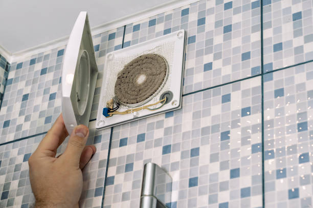 Best Affordable HVAC Duct Cleaning  in Darlington, SC