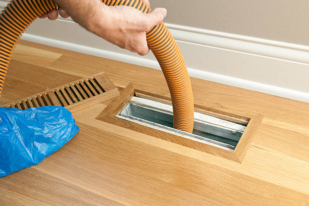 Best Affordable Duct Cleaning Services  in Darlington, SC
