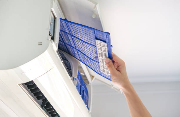 Best Ventilation Cleaning Services  in Darlington, SC