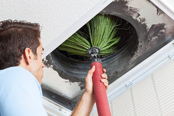  Darlington, SC Airduct Cleaning Pros